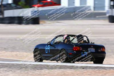 media/Apr-15-2023-Speed Ventures (Sat) [[e9c9818f4c]]/Purple Group/Session 3 Turns 10 and 11/